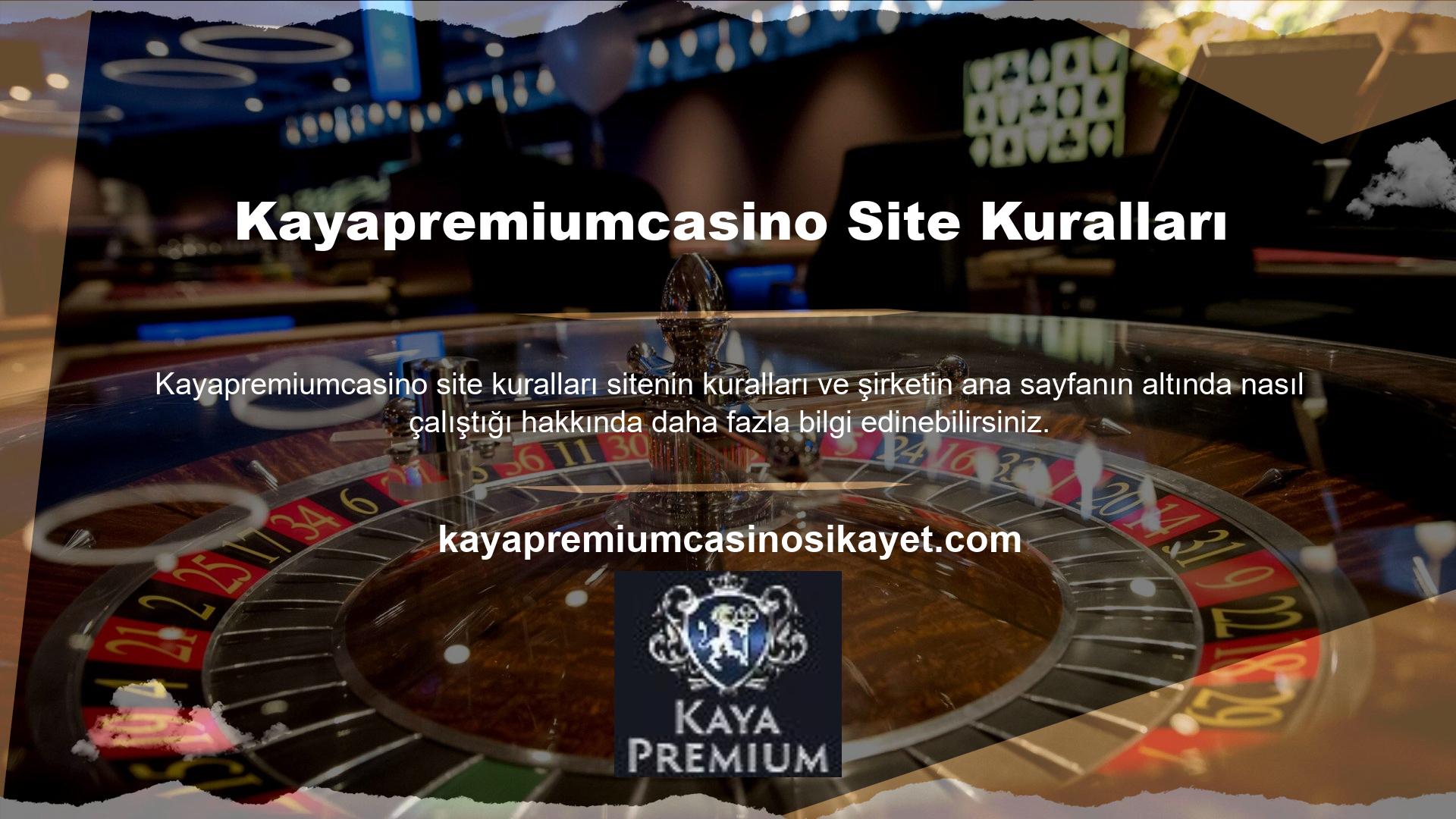 Kullanıcılar çeşitli ödeme teknolojilerini kullanarak ödeme yaparlar