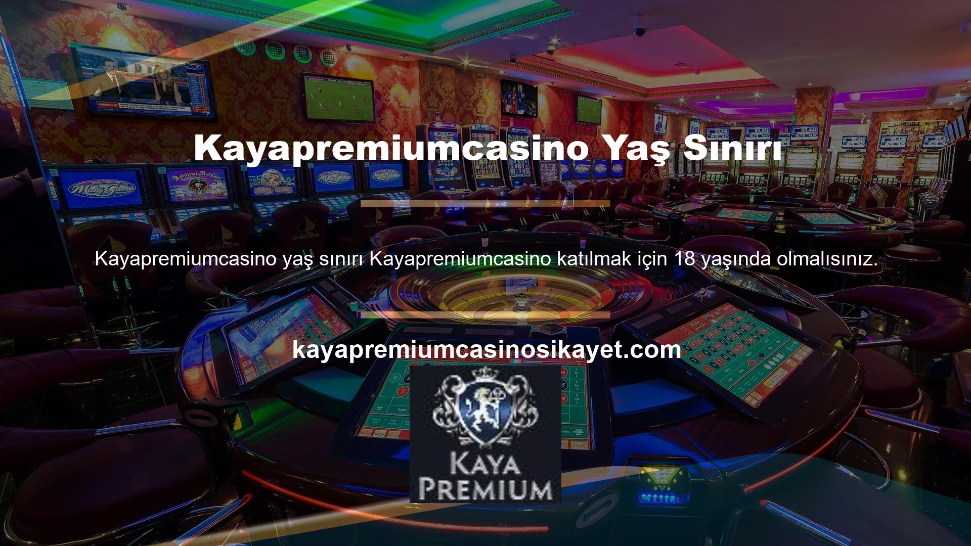 Yetişkinler kendi ve kullanıcı ayrıntılarını kullanarak bir hesap oluşturabilir